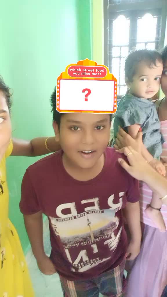 @Jashvitha  princess🤩