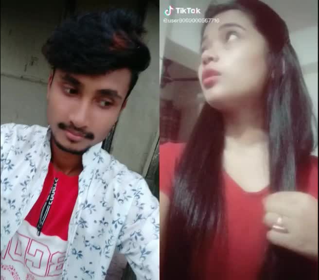 @Anupam Baruah