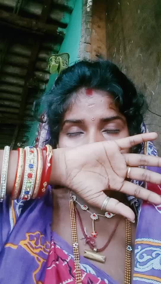 @soni pati