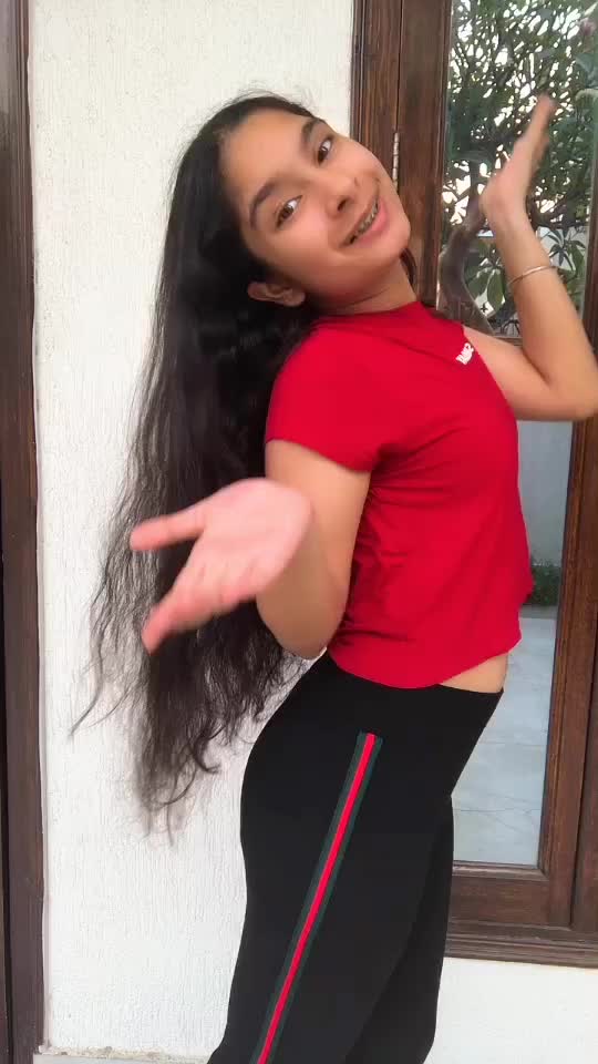 @Dishita