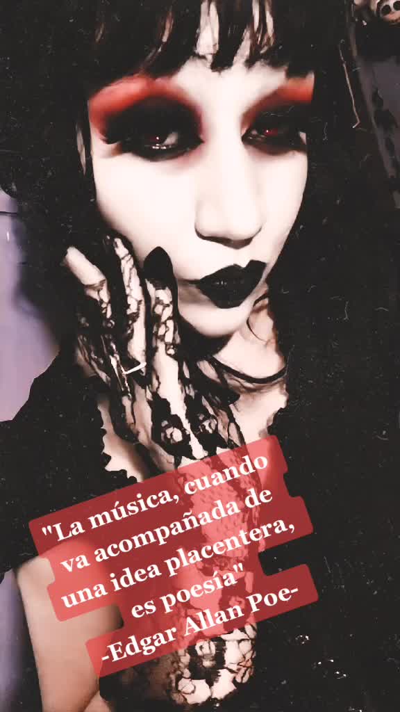 @Bathory_countess409๐ค๐ฉธ๐ง๐ปโ๏ธ