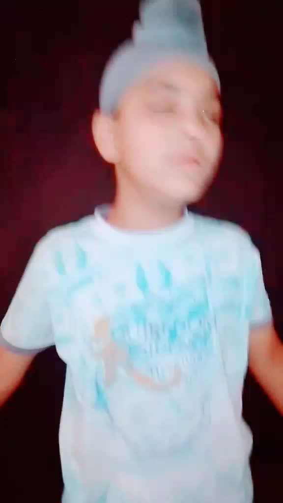 @Tejdeep Sekhon