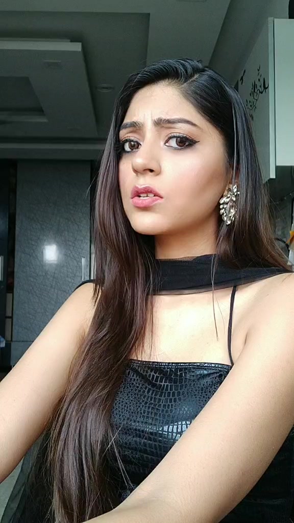@Srishti Grover