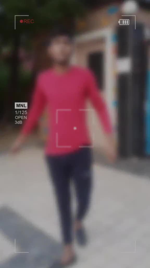 @🔥Aarav kaushik🔥