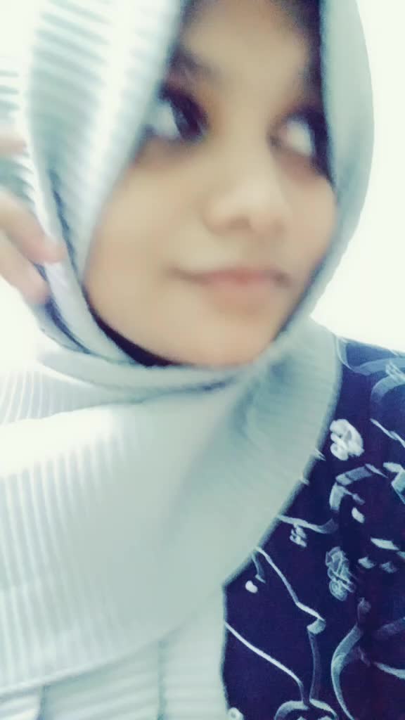 @shaaa