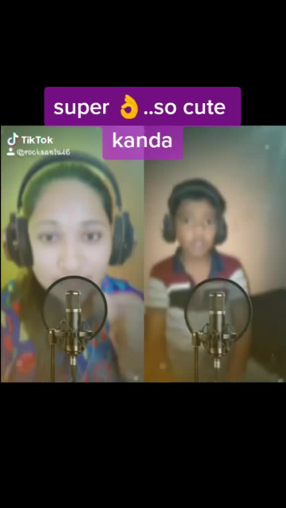 @sowmyasowmya 💞💞💞