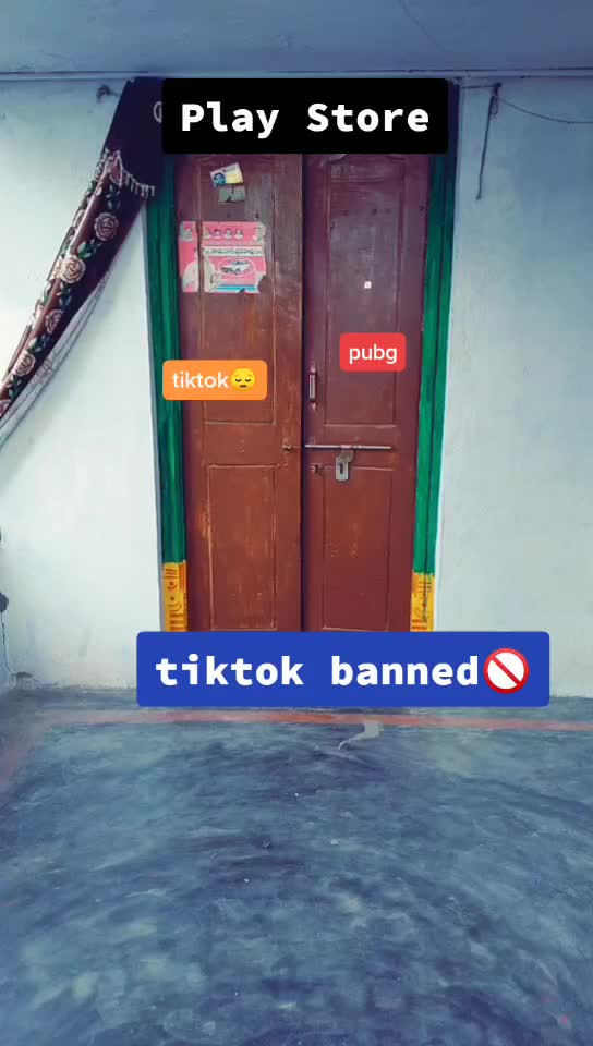 @chitti-pspk