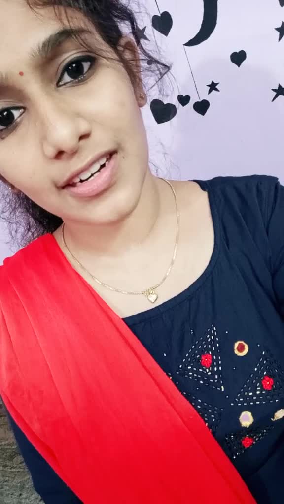 @💛kavya💛