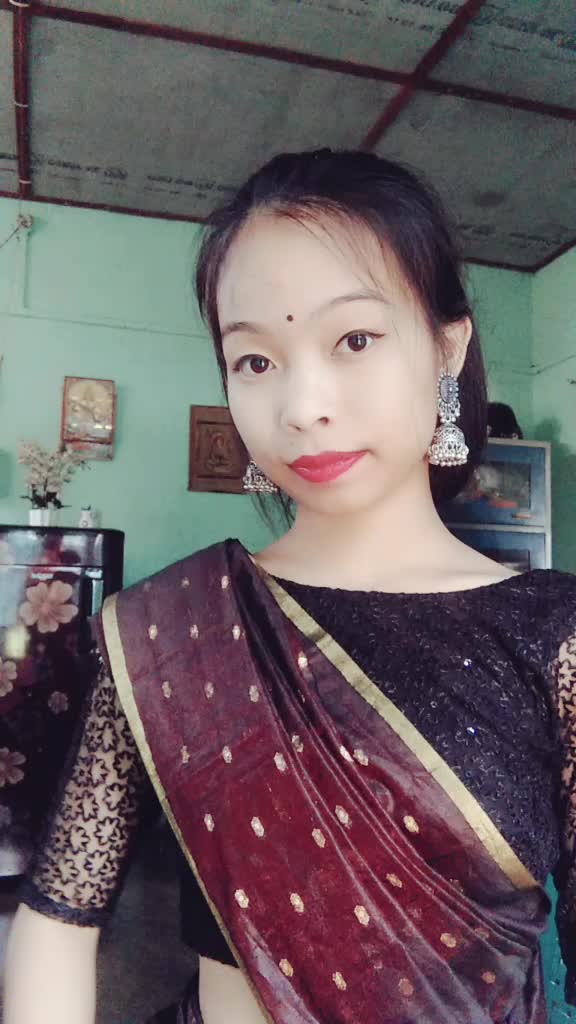 @🧡Sonali Shyam🧡