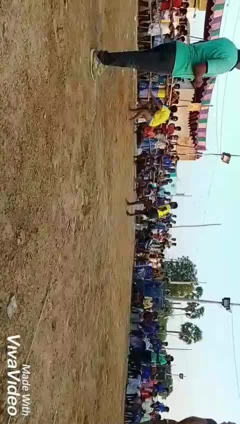 @💛❤💛❤💛❤💛❤