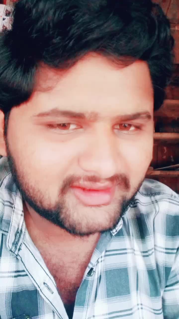 @noughty _narendra