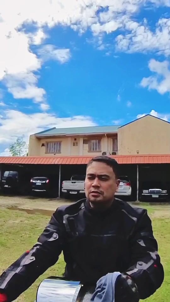 @Carlo Mercado