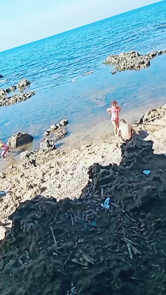 @kossîa koki