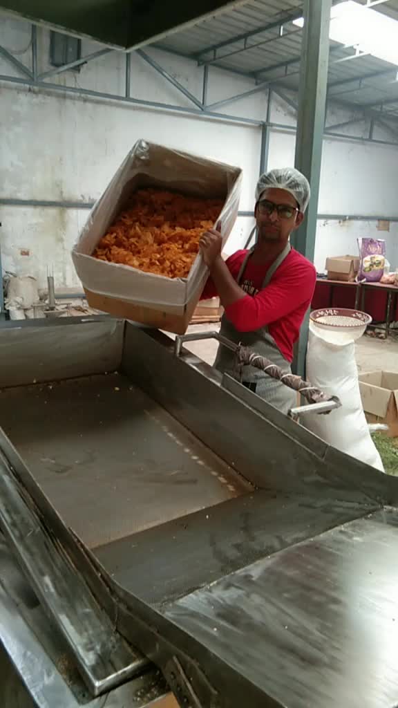 @#wasimshalimar