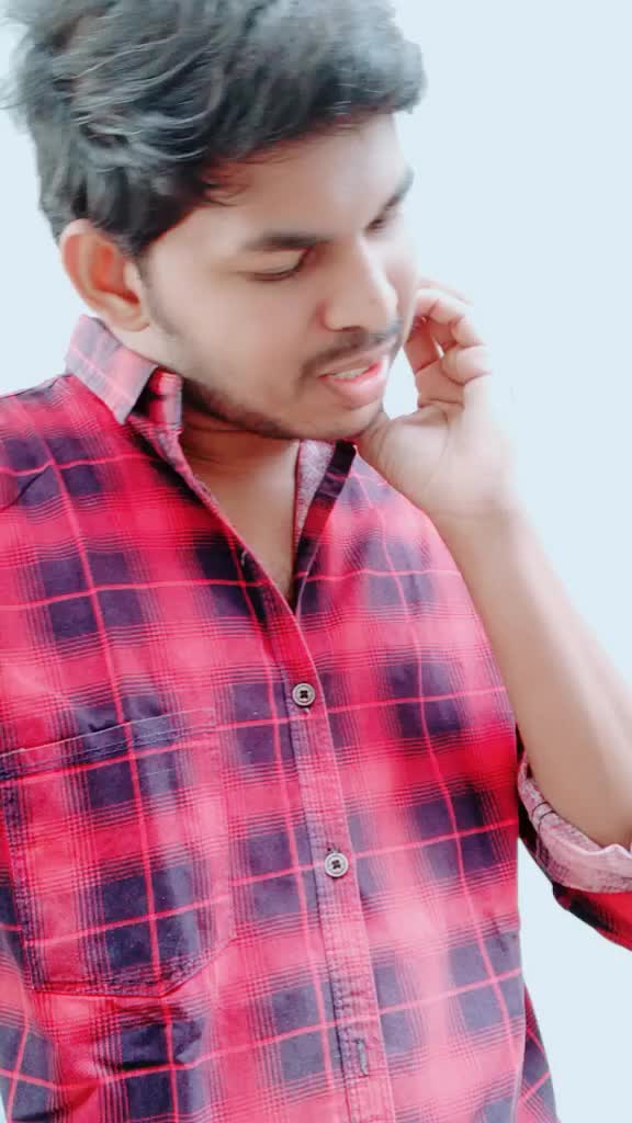 @Rajkumar lucky