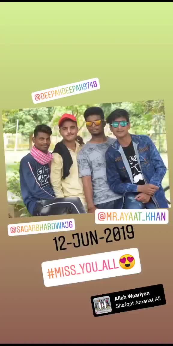@Ayaat😘