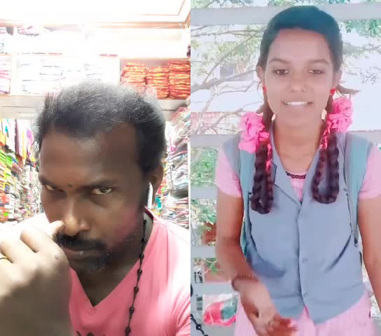 @மதன்