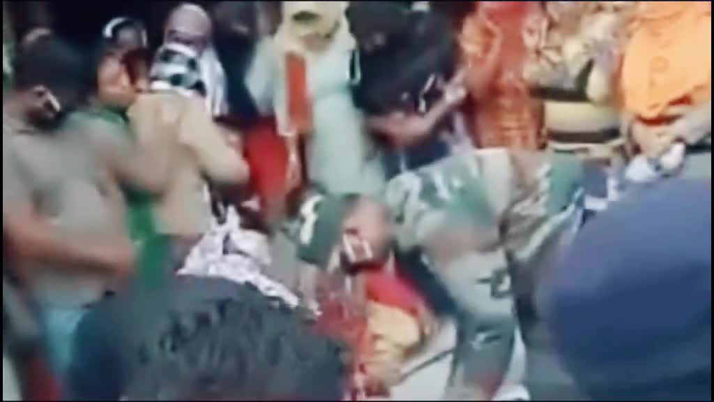 @Malda tayen tik tok