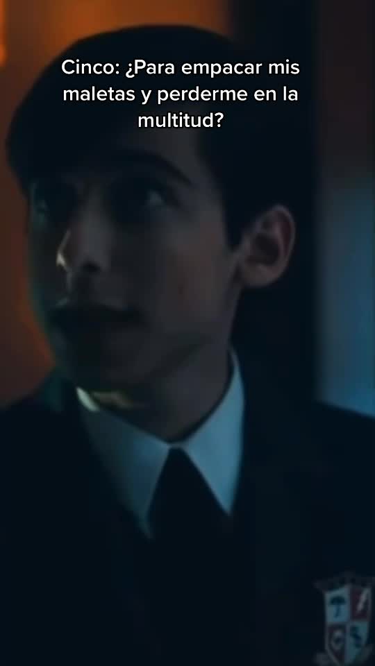 @Aidan😍