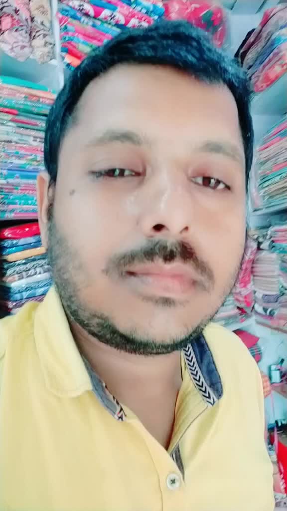 @Rohit Agrawal