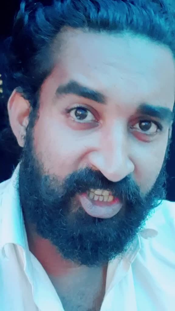 @krishna
