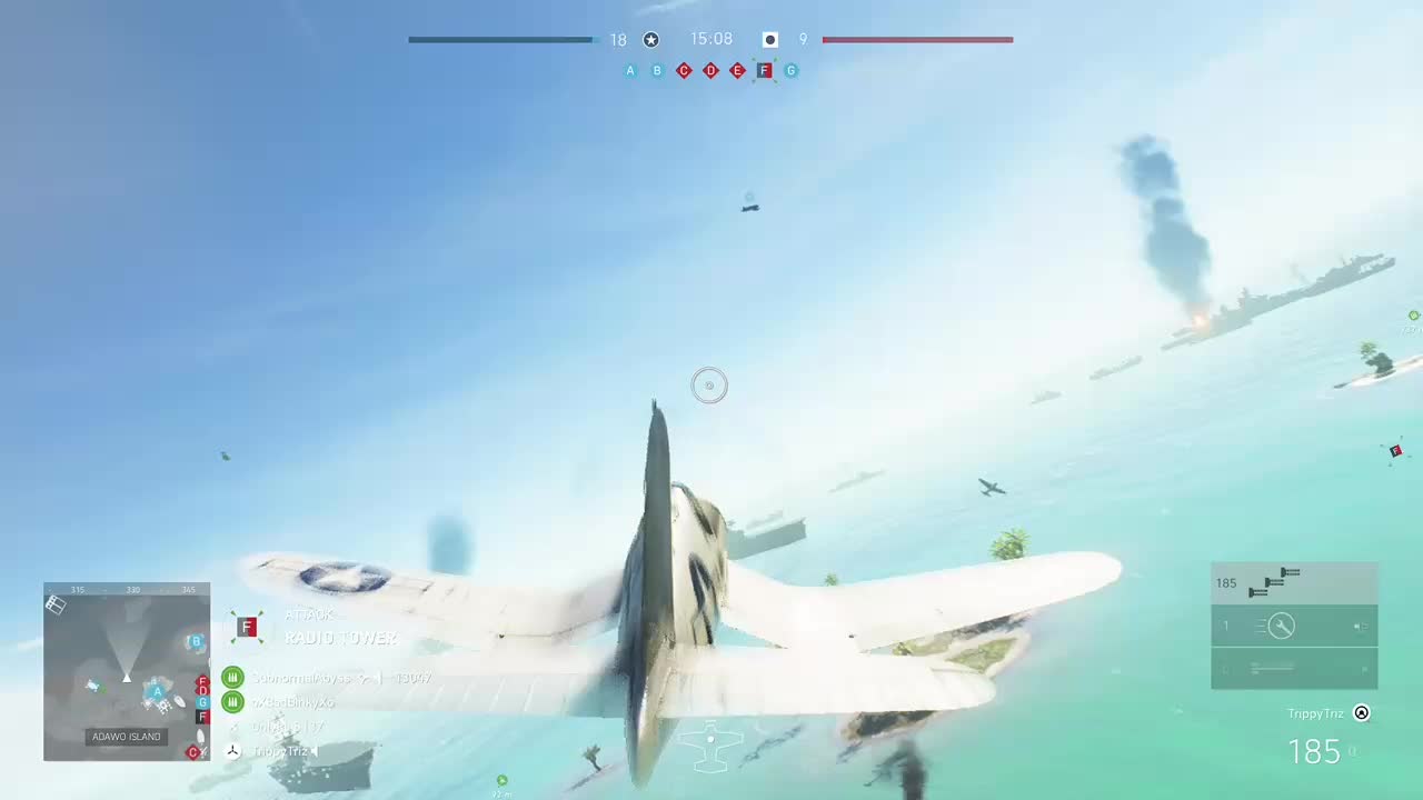 @BattlefieldClips