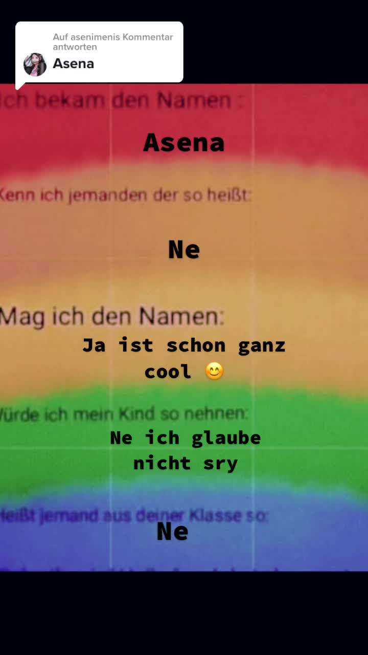@i_love_my_crush