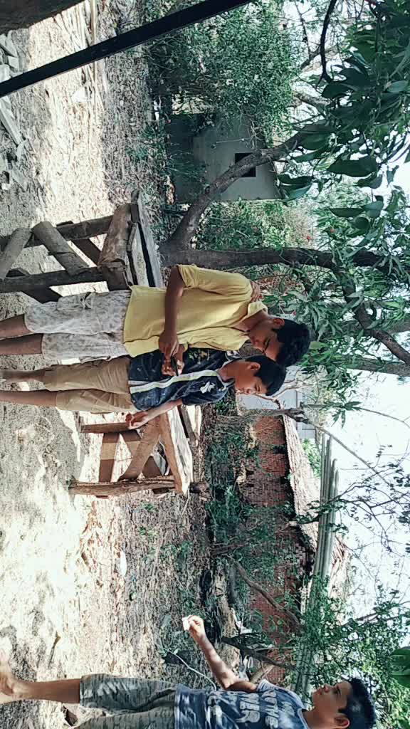 @shubham Vishe