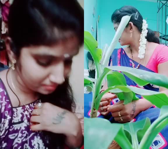 @malleswari