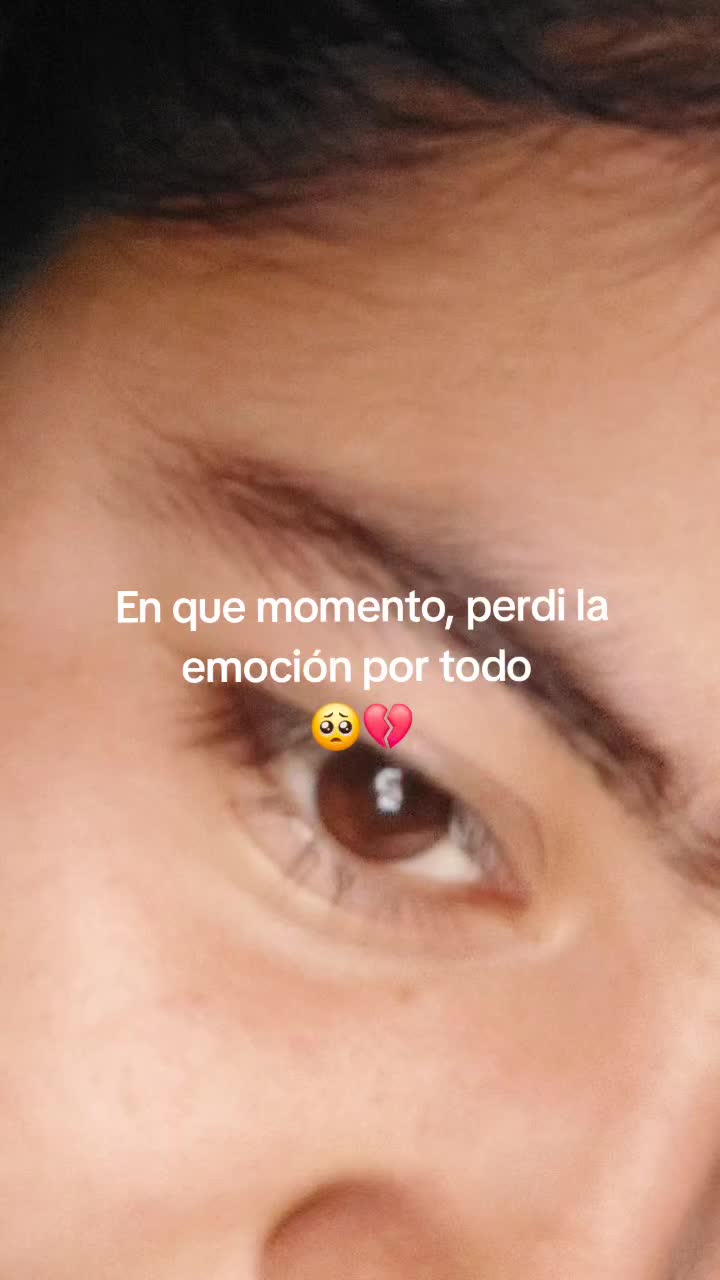 @Pensamientos 🤍