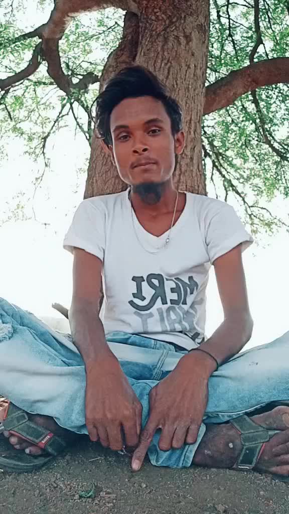 @Pnv Chinna