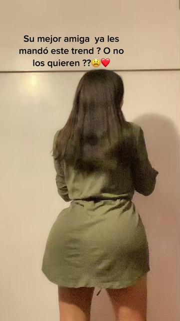 @&hearts;️Noelly Bizueto&hearts;️