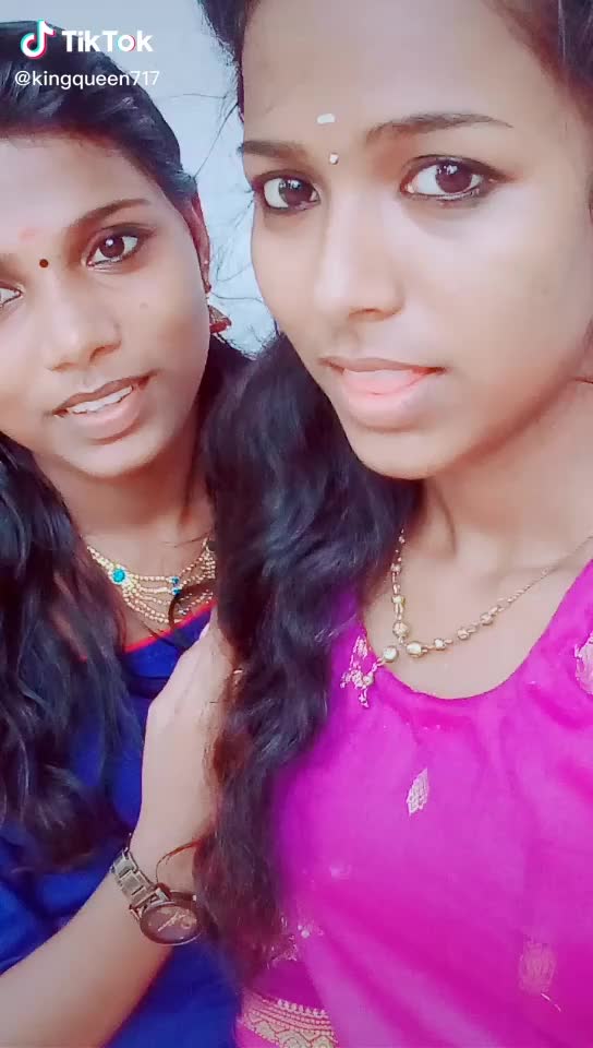 @Anjana