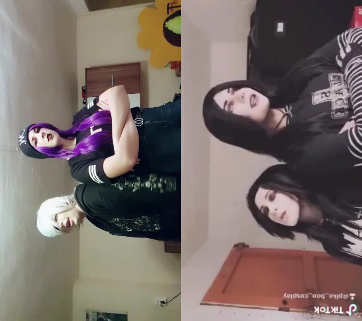 @tenshi_akuma_cosplay