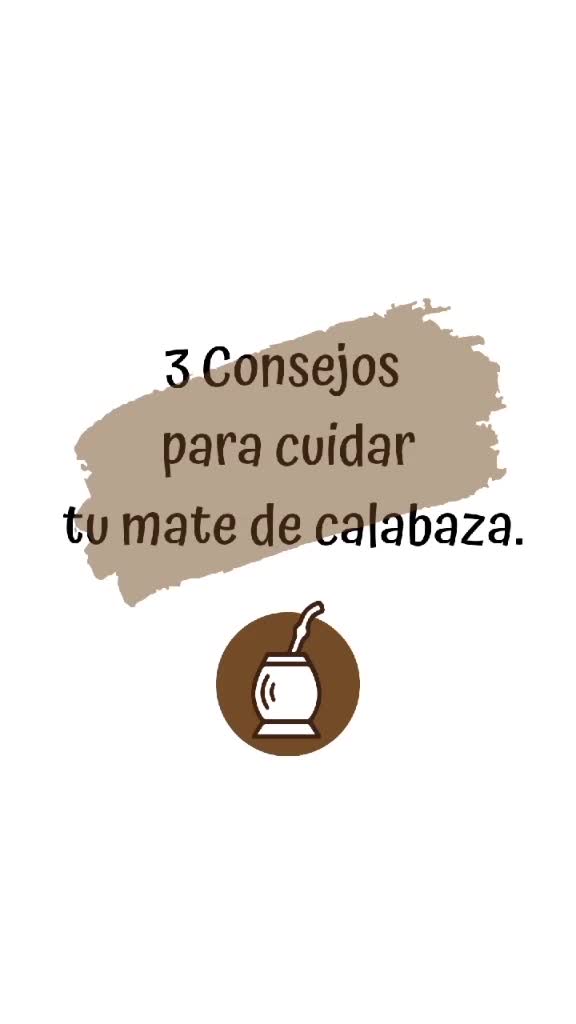 @Stefan&iacute;a Rista