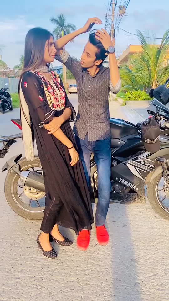 @Aahan Khan