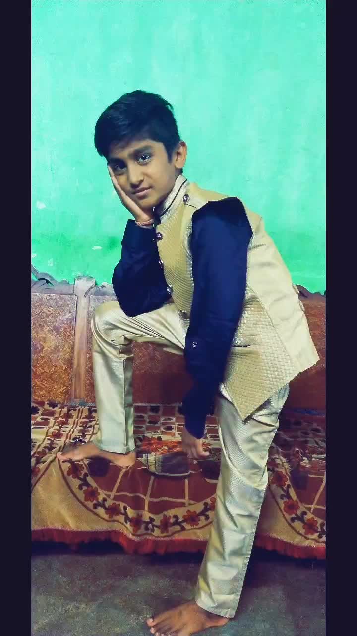 @Zoro_Rapper_PiyuSh