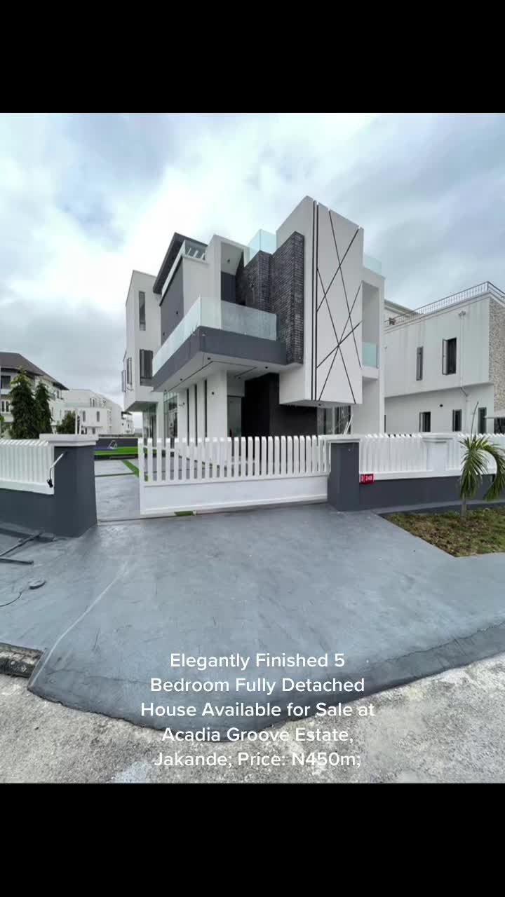 @user687606218656