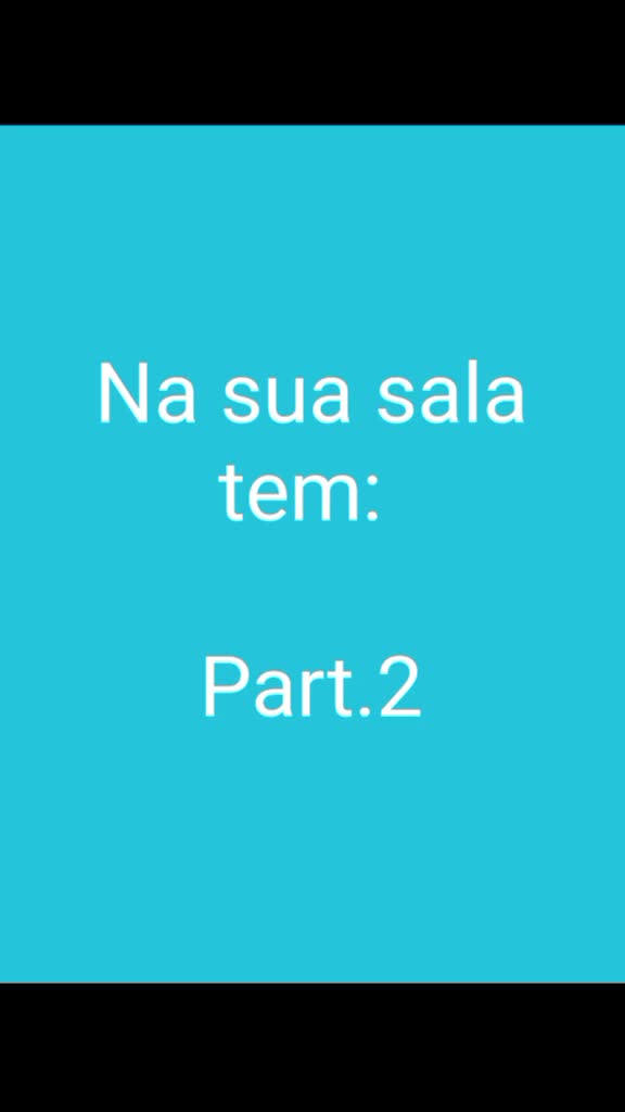 @~Beatriz~
