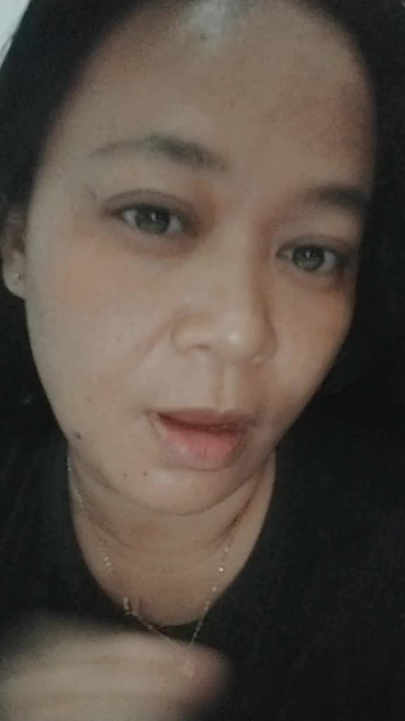 @yantii_ajaaaaa