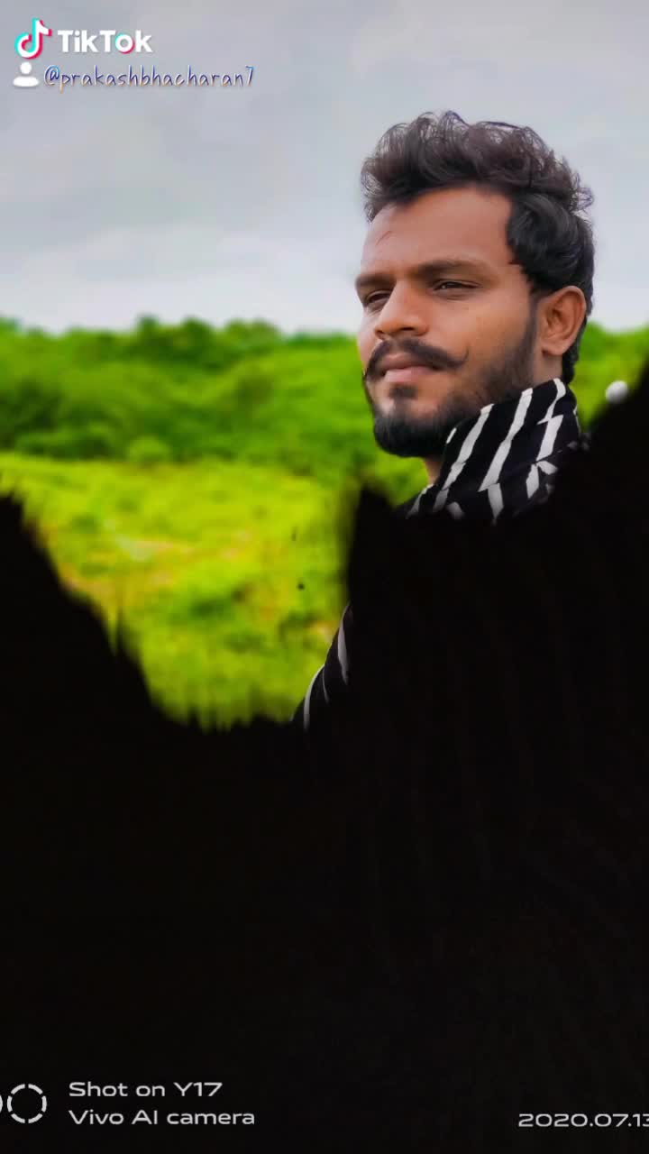 @prakash bha charan