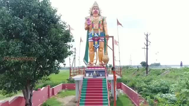 @shiva Kumar