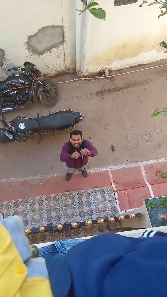 @..😎.....miss miShra.....😎
