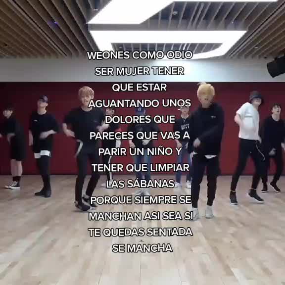 @Nay ‹3 • llorando