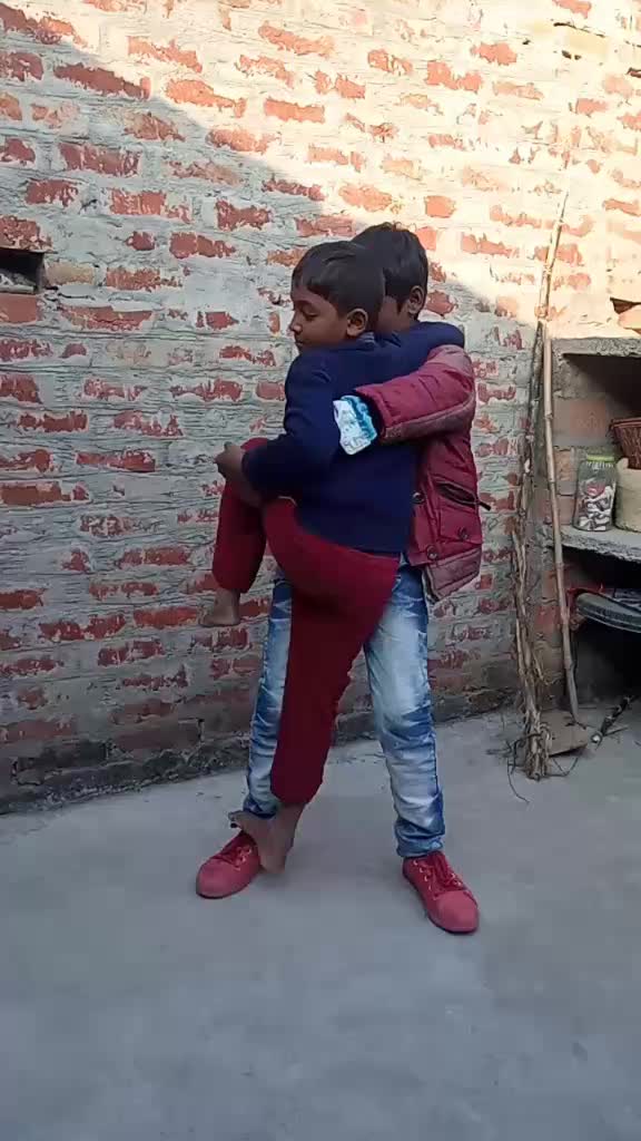 @Rakesh Kumar