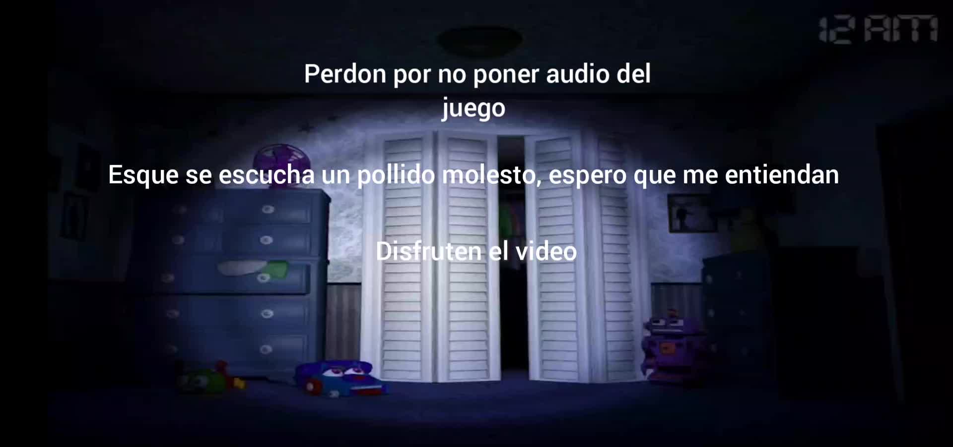 @elcracgeimer101