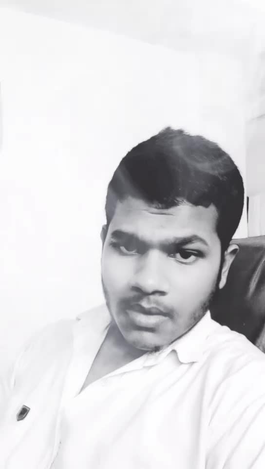@Mr.Faizan005