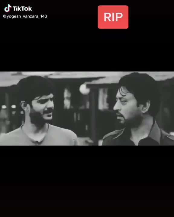 @swapnil