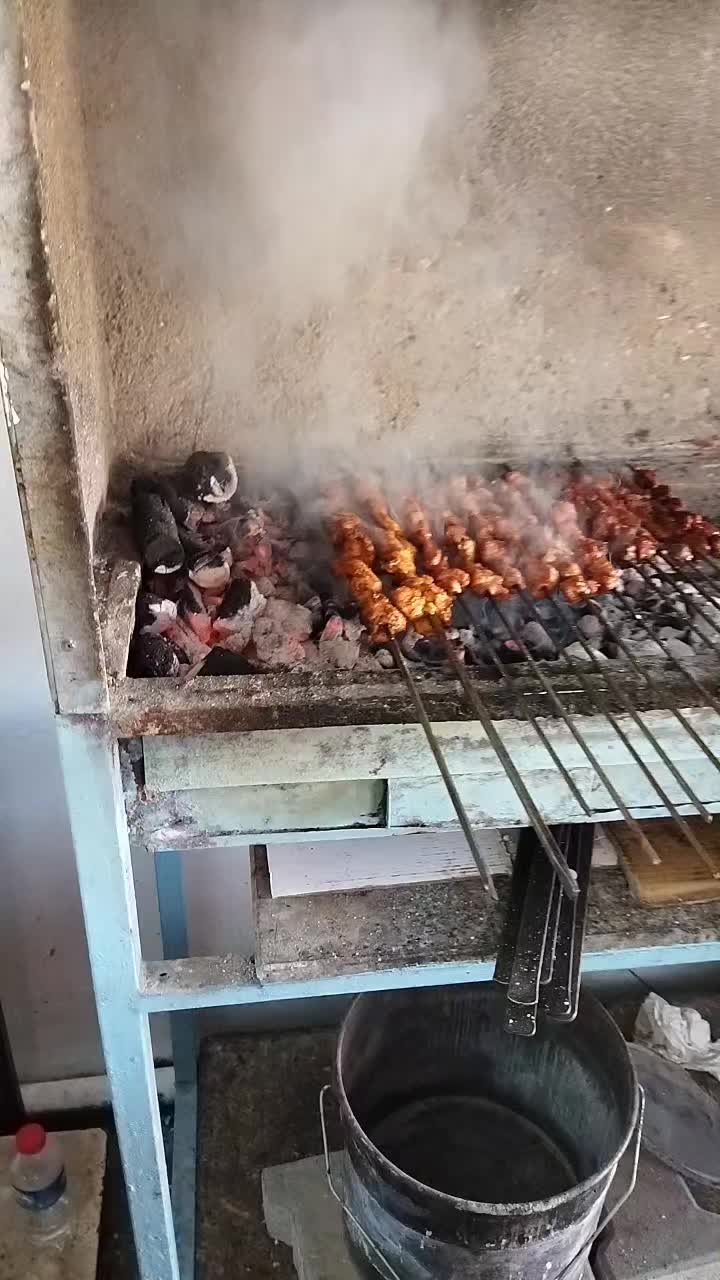 @Hakan ka&ccedil;ar