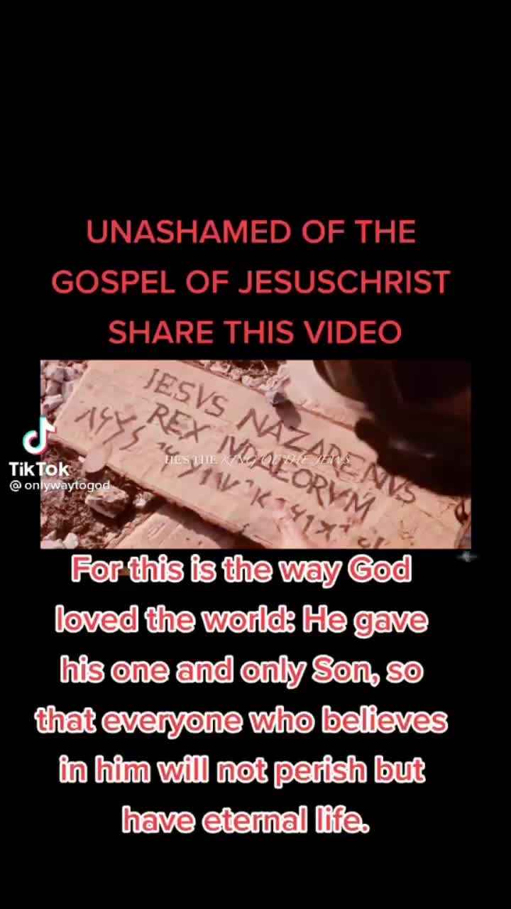 @faith.is.jesus